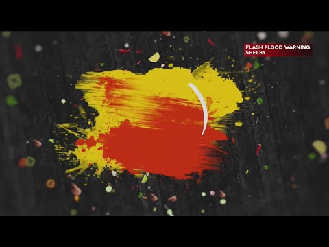 Elevate your summer salad game with these tips