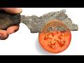 These Knives Weren T Meant To Exist