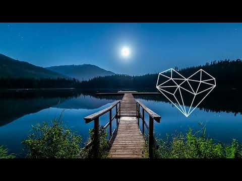 Landikhan and Niña Indigo - Astral (Yamil Remix) [Organic House 2022 / Downtempo 2022 / LNDKHN]