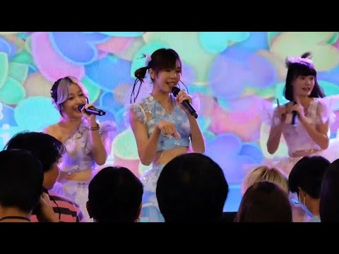 [Full Fancam Focus] V1 Aliszt งาน Addict Con #2