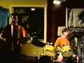 beat happening * hey day * live @Scripps 4-6-92