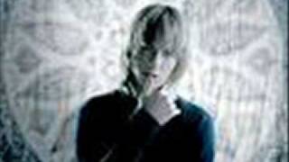 Marlon - Was immer du willst
