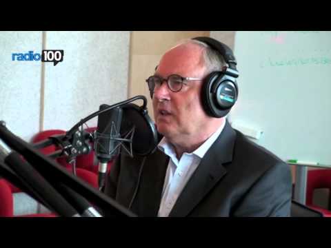 Don Ø : Aldrig mere FCK