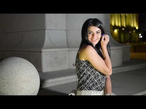 SERGIU CHIRCE   FRUMOASA CA TINE