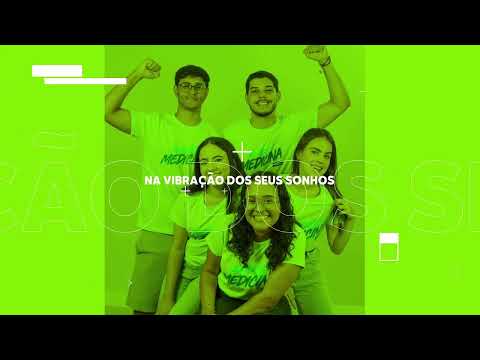 ENEM PPL 2014 | Mathematics - Question 145