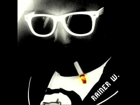 Rainer Wahnsinn - WE Mitschnitt Part I [11.09.10]