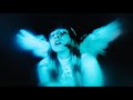 Night Tapes - Selene (Official lyric video)