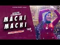 Machi Machi Official Video Sapna Choudhary Shiva Choudhary New Haryanvi Song 2025 LatestHR