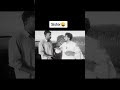 Marriage With Nurse Funny Comedymoments Comedy Comedyexclusive Punjabi Comedyskits Joke
