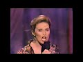 Sheena Easton - I Will Say Goodbye (John & Leeza '93)