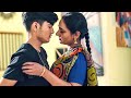 KHIDKI New Hindi Web Series 2025 ROMANTIC HINDI WEB SERIES