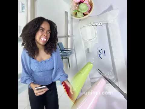 Le dan un gran regalo a Miguelito 😱🤣 #humor #regalo #dinero #viral