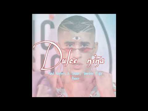 (Free For Profit) Bad Bunny Type Beat | Daddy Yankee Type Beat | Ozuna Type Beat prodbyfalcolynxx