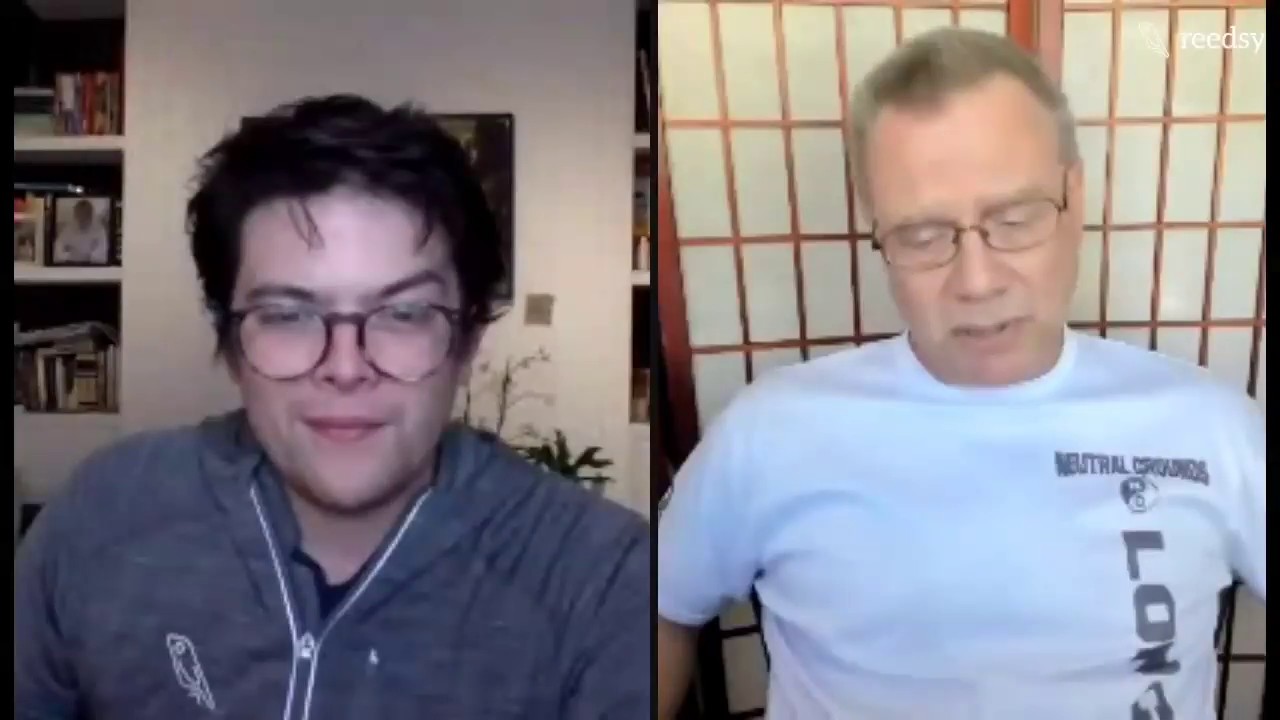 p5l54reXMcA Video Thumb