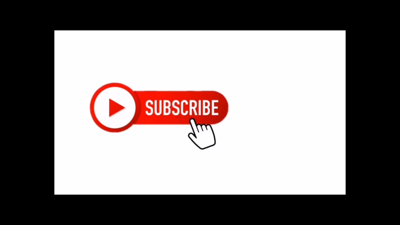 10 IMPORTANT THINGS EVERY ARCHITECTURE STUDENTS SHOULD KNOW