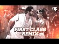 First Class (Kalank) | DJ NYK Remix | Varun Dhawan , Alia Bhatt, Kiara | Arijit Singh | Pritam