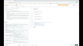 YouTube video 'Heavenislost LeetCode #2296  Design a Text Editor'