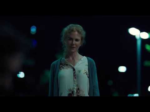 The Killing of a Sacred Deer | Playdate | Official Trailer HD | A24