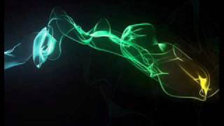 Lauren Pritchard - Stuck (Various Production remix)