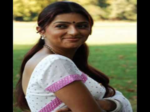 download lagu mp3 mp4 Bhumika Saree, download lagu Bhumika Saree gratis, unduh video klip Bhumika Saree
