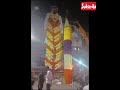 Lal Salaam Theatre Response Lal Salaam Theatre Reaction Lal Salaam Theatre Public Fans Respond