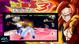 Dbz Budokai Tenkaichi 3 Save Game Pcsx2 Dbz Budokai Tenkaichi 3 Save Game Pcsx2