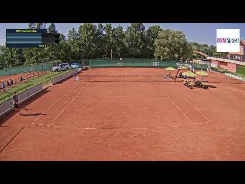 Kurt 2_27.7.2021_MČR starších žáků - TK Deza Valašské Meziříčí