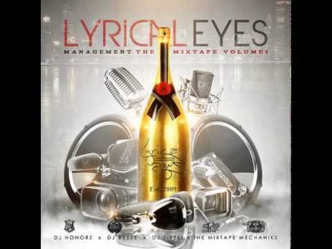 LEM Freestyle - @Official_Tink @MattiBaybee @AshleeBankz @NewAra_2Cool