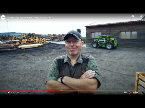 Náhled pro video reference
