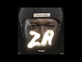 Chizmo Sting Za Official Audio