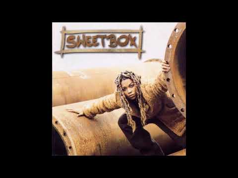 Sweetbox ‎–  I'll Die For You – Feat  D. Christopher Taylor