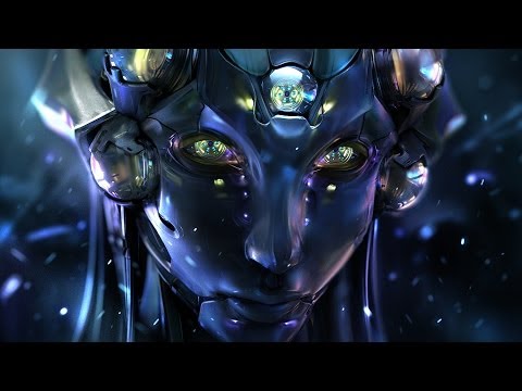 Best of Switch. Trailer Music | Powerful & Emotional - Epic Music Mix [Story Of Pandora Vol. 3]