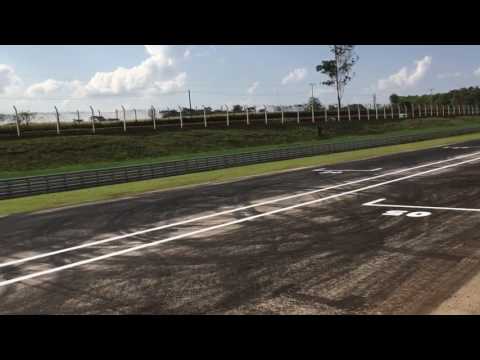 Cascavel de ouro 2016 5