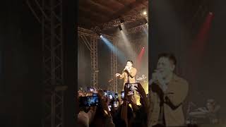 Download lagu OPENING KONSER NOAH LUAR BIASA - WANITAKU #1 mp3
