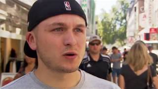 Video-Thumbnail von YouTube