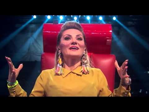 David Radosavljevic   Jos ti se nadam