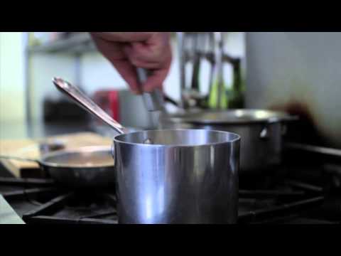 YouTube video about Cheese Grotto & Bardwell's Best — Consider Bardwell Farm