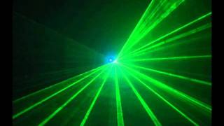 Attica Blues - What Do You Want