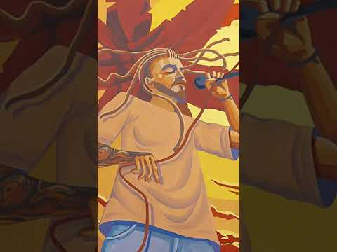 TumaniYo feat. Castle - Ballad