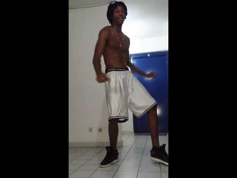 Haterz-Be (Auto  chocs 💣 )