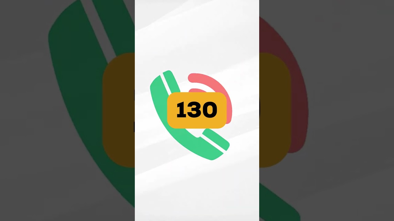 Alt Text: Descriptive text explaining image's content and function. Image Title: Concise, informative title adding context...