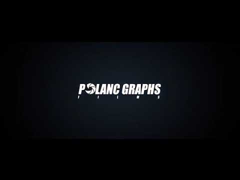 Ceky Viciny Ft. Pamela Li - DEMA (Video Oficial)