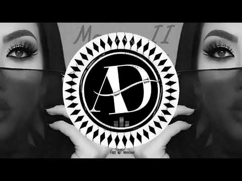 Ayhan Dindar - (Mavera II) ft. BÖ (Snoop Dogg Style)