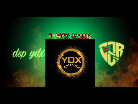 Laroute Sal Mo Pale - Lil White, Kawoa Blash Ft. Avi S, Jayden (Cover 2022) [#dsp sound effect]