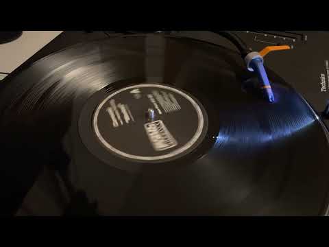 Carousel Featuring Krysten Cummings - Wanted