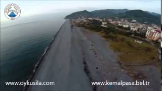 Kemal Paşa Belediyesi