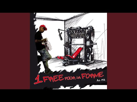 1 son lourd et 1 tat'pa (feat. Tyty Le Loup & Skaï77)