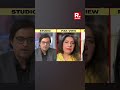 Humara Naya Bharat Hai Hum Ghar Mein Ghuske Maarenge Arnab Schools Pakistani Panelist On Debate