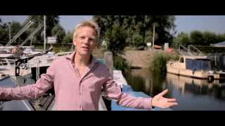 Jeroen Spierenburg - Door Jou video