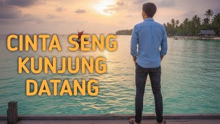 Download lagu Cinta Seng Kunjung Datang - Marvey Kaya (Cover) mp3